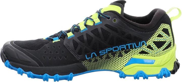 Produktbild La Sportiva Bushido II GTX (45)
