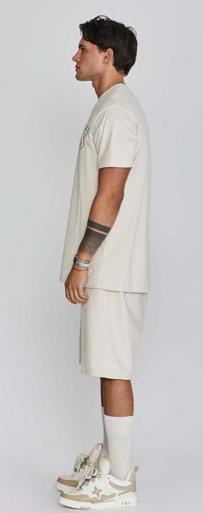 Immagine prodotto Siksilk Maglietta Logo (XL)
