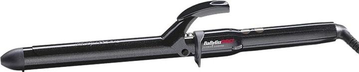 Image du produit BaByliss Pro Curl avancé (25 mm)