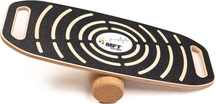 Produktbild MFT Indoor Board Nature