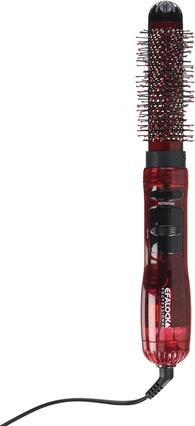 Image du produit Efalock Magic Star Airstyler