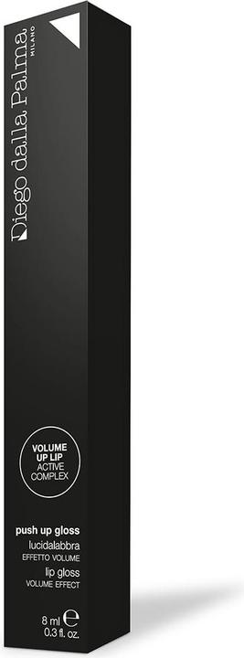 Immagine prodotto Diego dalla Palma Push Up Gloss n. 57 (57)