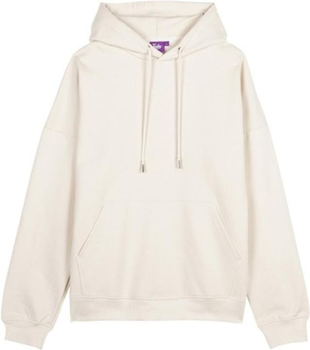 Produktbild Tealer kapuzenpulli perfect (XL)