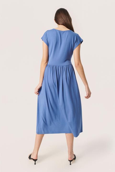 Produktbild Soaked in Luxury kleid oaked in luxury hanadi (S)