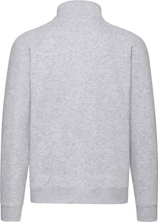 Image du produit Fruit of the Loom - Sweat PREMIUM - Homme (XXL)