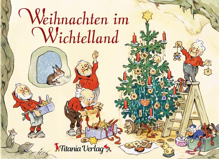 Immagine prodotto Fritz Baumgarten (Tedesco, Fritz Baumgarten, Lena Hahn, 2020)