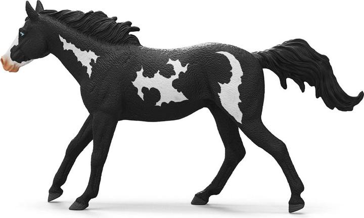 Image du produit Schleich Paint Horse Wallach