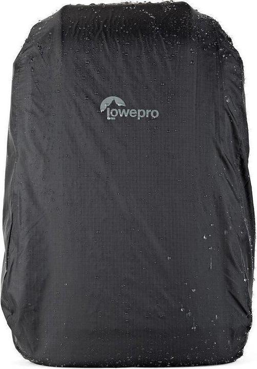 Actual product image Lowepro Protactic BP 350 AW II (Photo backpack, 16 l)