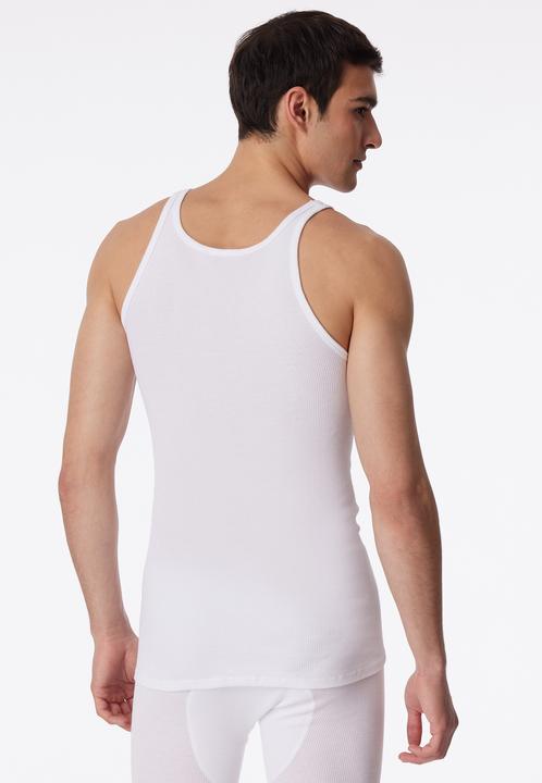 Actual product image Schiesser Vests (3XL)
