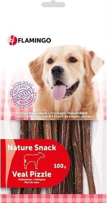 Image du produit Karlie Culottes pour chiens (S, Gilet de sauvetage pour chien)