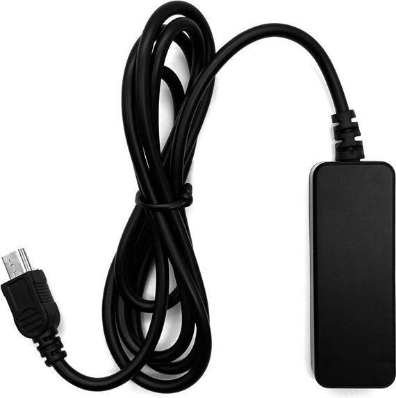 Produktbild Tesla TE-323 TV Set-Top-Box Kabel (0.06 GB, DVB-T2)