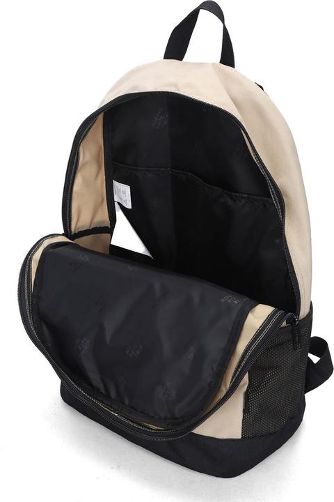 Image du produit Aoking Xn3517 (4.39 l)
