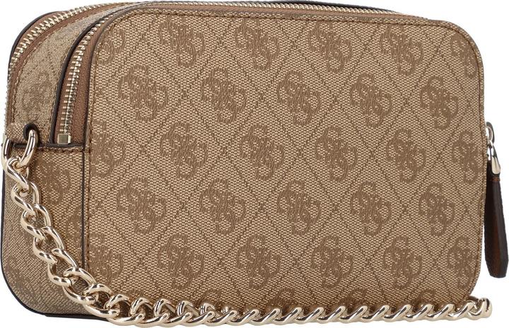 Produktbild Guess Noelle II Umhängetasche 20 cm