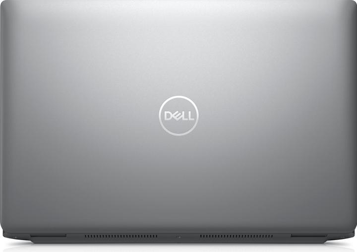 Immagine prodotto Dell Latitude 5550 (15.60", Intel Core Ultra 7 165U, 16 GB, 512 GB, DE)