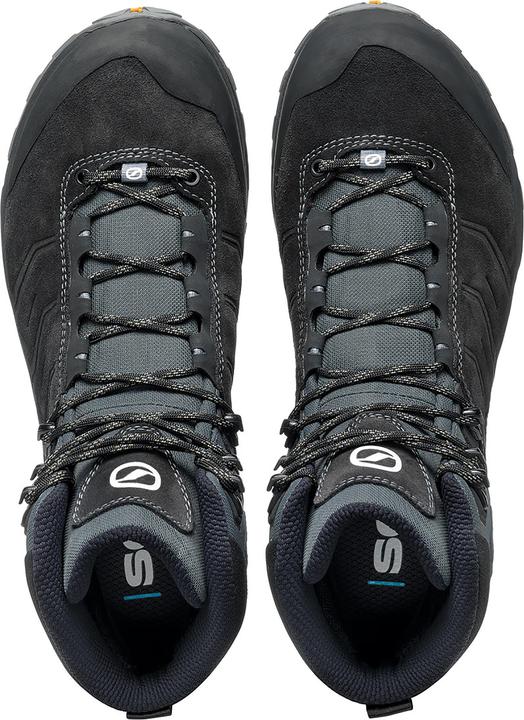 Produktbild Scarpa Rush TRK GTX (44.5)