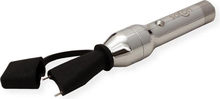 Actual product image Sacon Injector (Tool)
