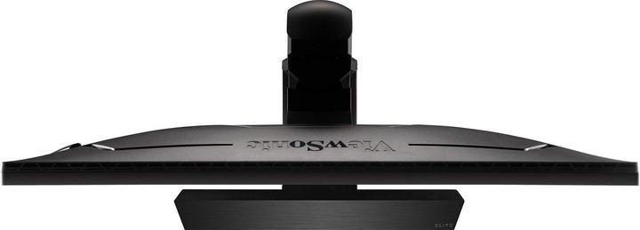 Produktbild Viewsonic Elite XG270QG (2560 x 1440 Pixel, 27")