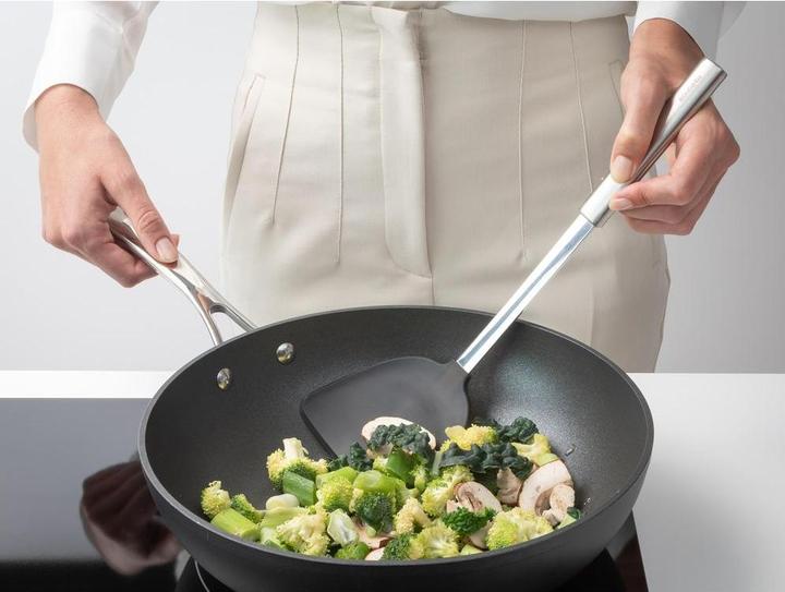 Image du produit Brabantia Retourneur de wok