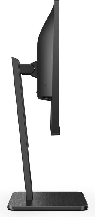 Actual product image AOC 22P2Q (1920 x 1080 pixels, 21.50")