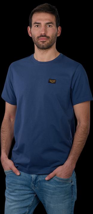 Image du produit Pme Legend 10021769 (3XL)