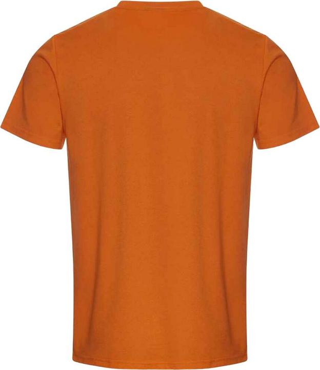 Immagine prodotto Pro RTX Pro Maglietta Uomo (XL)