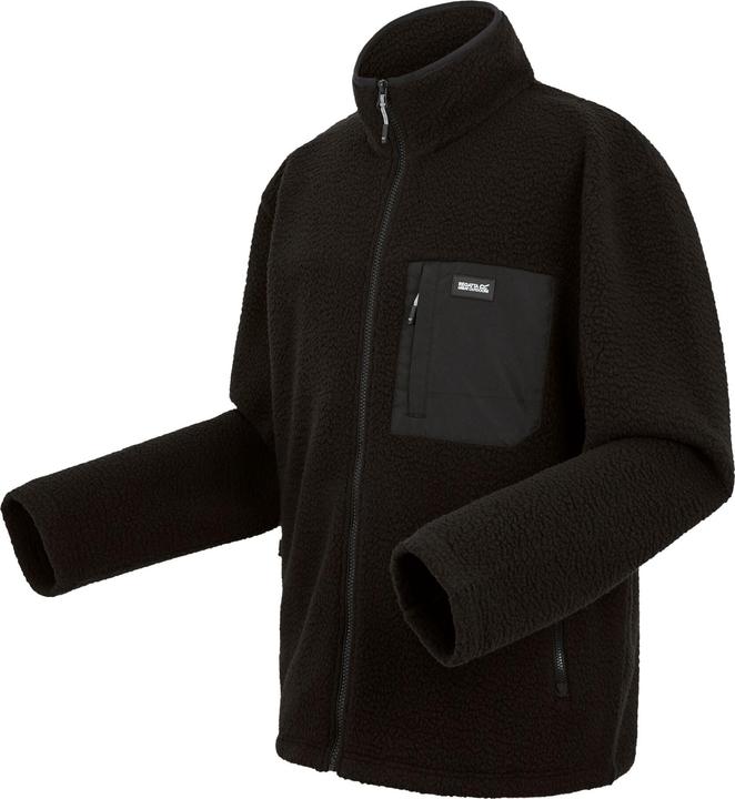 Produktbild Regatta Frankie Fleece (XL)