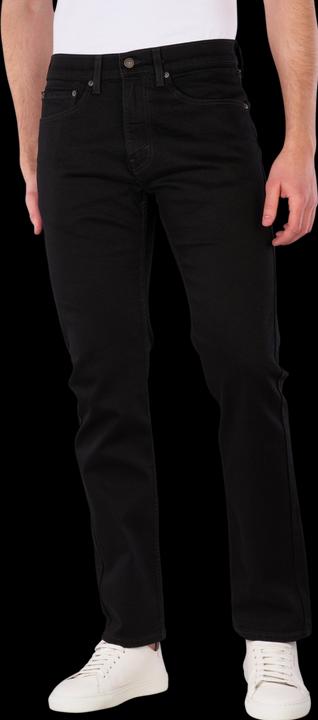 Immagine prodotto Levis 10023436 (W29/L30)