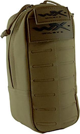 Produktbild Wiley X WILEY-X Tactical Eyewear Pouch