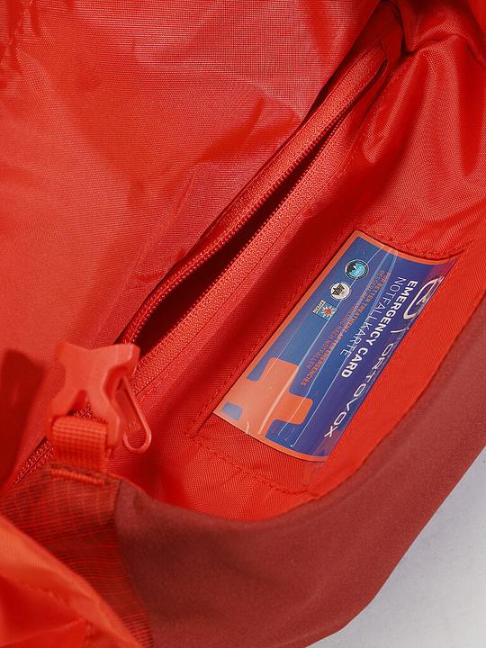 Immagine prodotto Ortovox Traversata 30 (30 l)