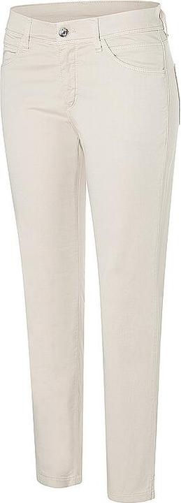 Produktbild MAC Jeans 0403X592400 (40)