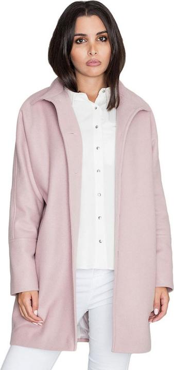 Immagine prodotto Figl Modello di cappotto (S)