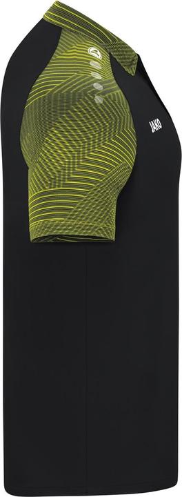 Actual product image JAKO Polo Performance Ladies (40)