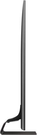 Actual product image Samsung GQ65QN95AATXZG (65", QN95A, QLED, UHD)