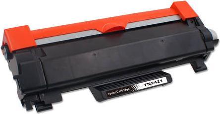 Image du produit Hermex Toner compatible pour Brother DCP-L2532DW (CF)