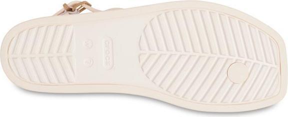 Produktbild Crocs W's Miami Thong Sandal (42, 42.5, 43, 42 2/3)