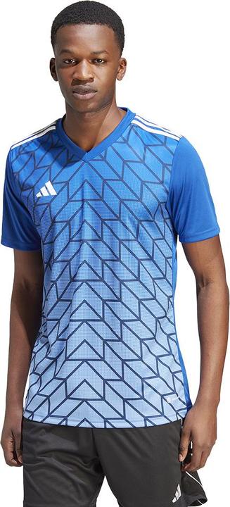 Immagine prodotto adidas Maglia Team Icon 23 (XS)