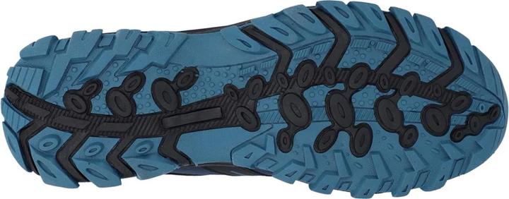 Immagine prodotto Hi-Tec Maine Stivali Uomo (40.5)