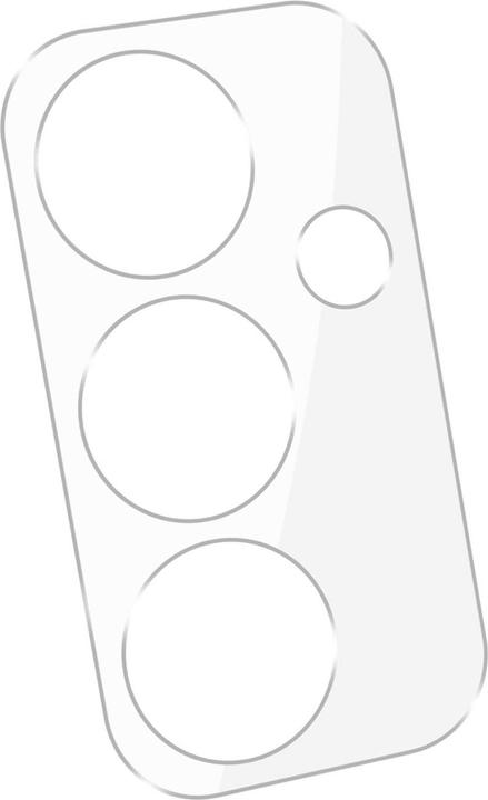 Produktbild Avizar Rückkamera Folie, Kamera Schutzfolie (1 Stück, Samsung Galaxy A23 5G, Samsung Galaxy M23 5G)