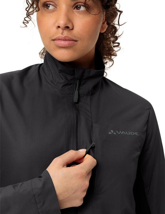 Produktbild Vaude Moab Light (XL)