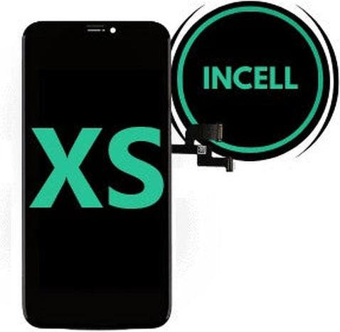 Immagine prodotto Ferryxpress PK Incell LCD (Display, iPhone XS)