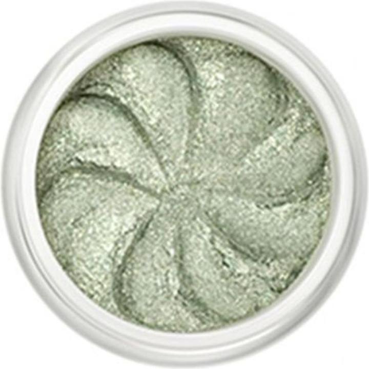 Immagine prodotto Lily Lolo Ombretto minerale - Opale verde 2,5 g (Verde opale)