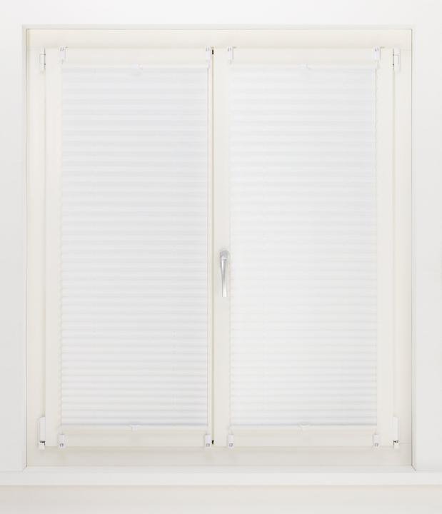 Immagine prodotto micasa Basic Crush (55 x 130 cm)