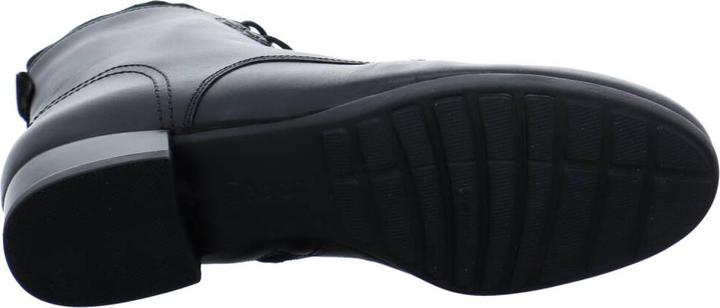 Produktbild Gabor Pisa H (35)