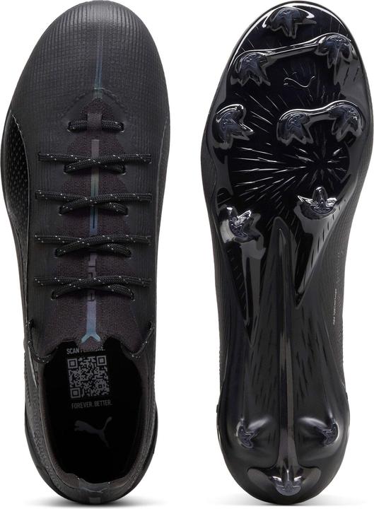Actual product image Puma Football boot Future 5 Ultimate Fg/ag (42.5)