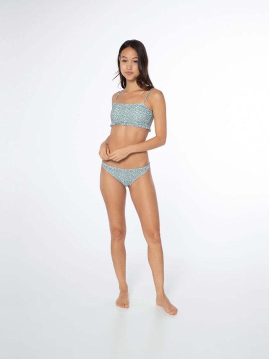 Immagine prodotto Protest BIKINI'S PRTCAPELO bikini a fascia (42)
