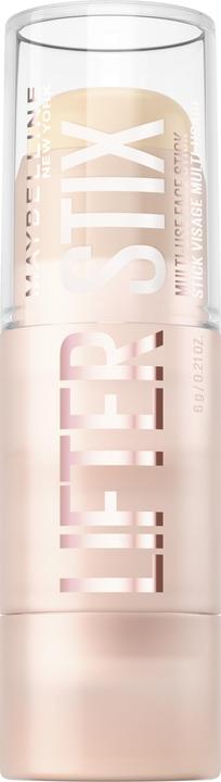 Immagine prodotto Maybelline New York MNY Lifter (005, Highlighter, 6 g)