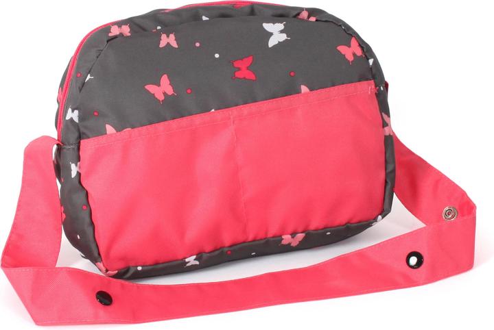 Immagine prodotto Bayer Chic 2000 Borsa per pannolini