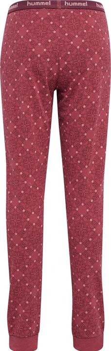 Image du produit hummel Hmlcarolina Night Suit (146)