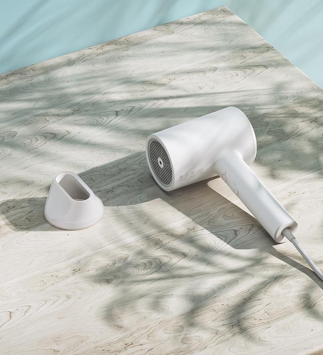 Actual product image Xiaomi Mi Ionic