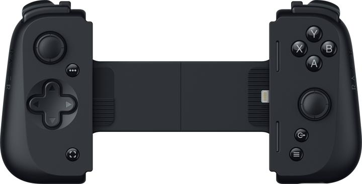 Razer Kishi V2 (iOS)